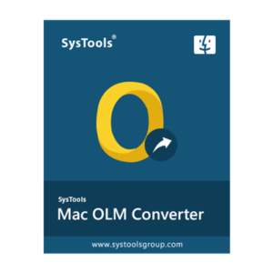 giveaway-systools-mac-olm-converter