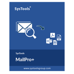giveaway-systools-mailpro