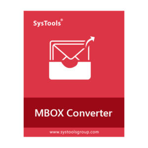 giveaway-systools-mbox-converter