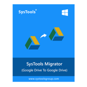 giveaway-systools-migrator