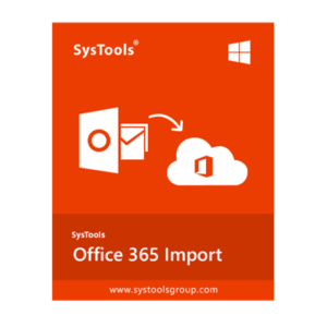 giveaway-systools-office-365-import