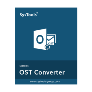 giveaway-systools-ost-converter
