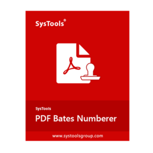 giveaway-systools-pdf-bates-numberer