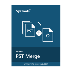 giveaway-systools-pst-merge