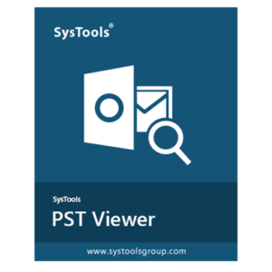 giveaway-systools-pst-viewer-pro-plus