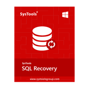 giveaway-systools-sql-recovery