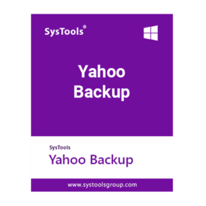 giveaway-systools-yahoo-backup