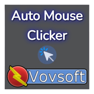 giveaway-vov-auto-mouse-clicker
