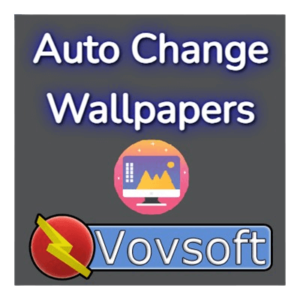 giveaway-vovsoft-auto-change-wallpapers