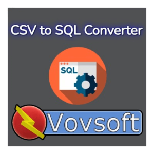 giveaway-vovsoft-csv-to-sql-converter