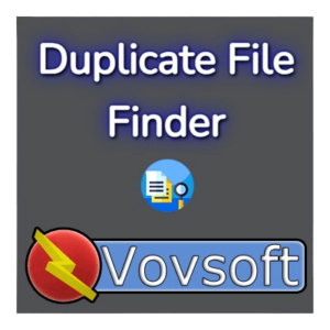giveaway-vovsoft-duplicate-file-finder