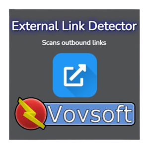 giveaway-vovsoft-external-link-detector