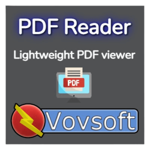 giveaway-vovsoft-pdf-reader