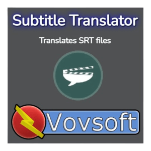 giveaway-vovsoft-subtitle-translator