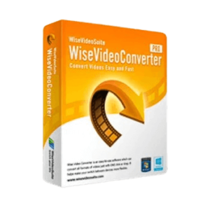 giveaway-wise-video-converter-pro-boxshot