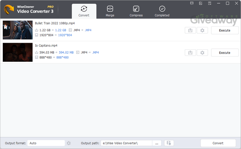 giveaway-wise-video-converter-pro-screenshot-2
