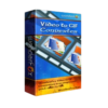giveaway-wonderfox-video-to-gif-converter-boxshot