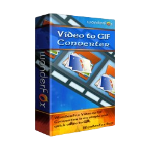 giveaway-wonderfox-video-to-gif-converter-boxshot