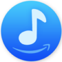 25% Off TunePat Amazon Music Converter - 1 Year Plan