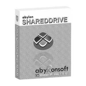 giveaway-abylon-shareddrive-boxshot