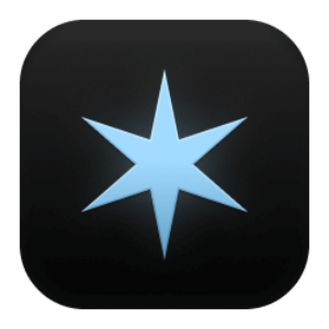 giveaway-aperty-photo-editor