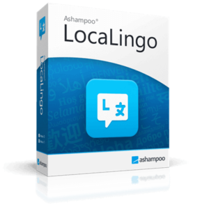 giveaway-ashampoo-localingo-boxshot