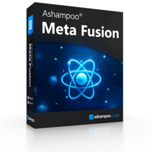 giveaway-ashampoo-meta-fusion-boxshot