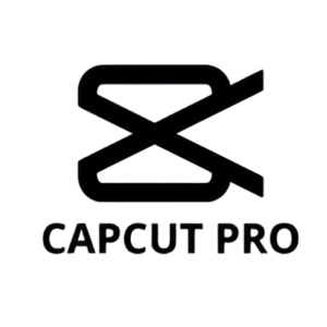 giveaway-capcut-pro