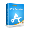 Coolmuster iOS Assistant (100% Discount)