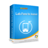 giveaway-coolmuster-lab-fone-for-android-boxshot