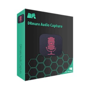 giveaway-drmare-audio-capture-boxshot