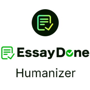 giveaway-essaydone-humanizer