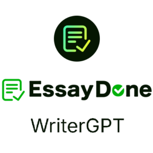 giveaway-essaydone-writergpt