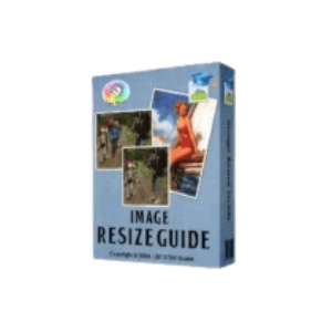 giveaway-image-resize-guide-boxshot