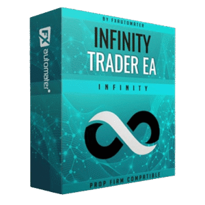 giveaway-infinity-trader-ea-boxshot