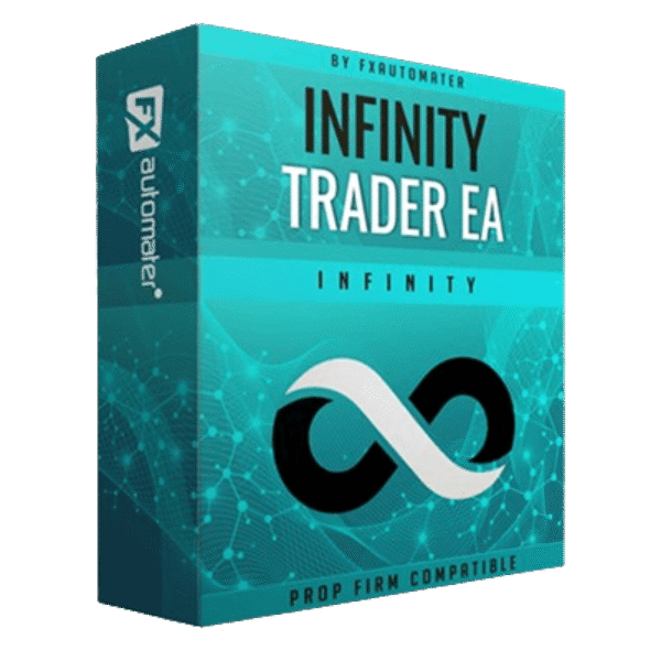 giveaway-infinity-trader-ea-boxshot
