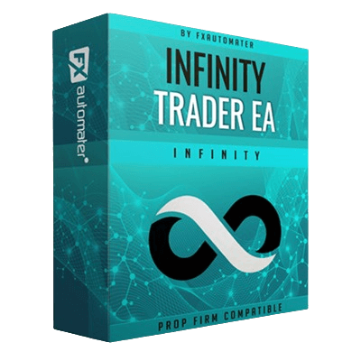 Infinity Trader EA