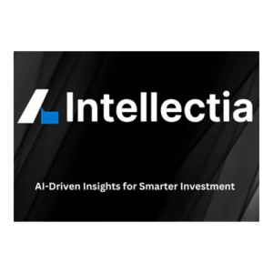 giveaway-intellectia-ai