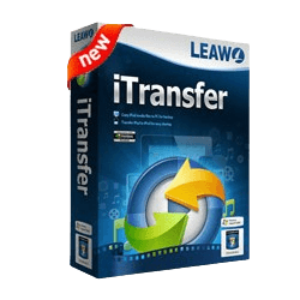 giveaway-leawo-itransfer-boxshot