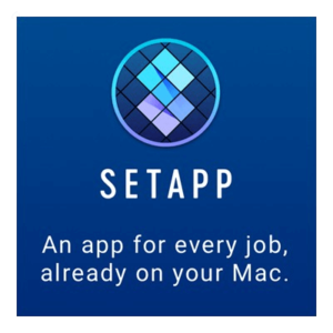 giveaway-macpaw-setapp