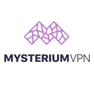 giveaway-mysterium-vpn