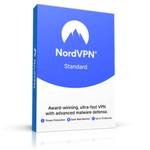 giveaway-nordvpn-boxshot