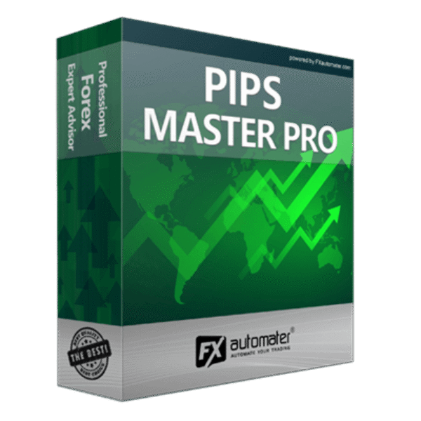 giveaway-pips-master-pro-boxshot