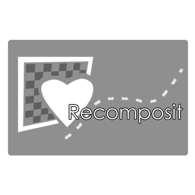 Recomposit pro