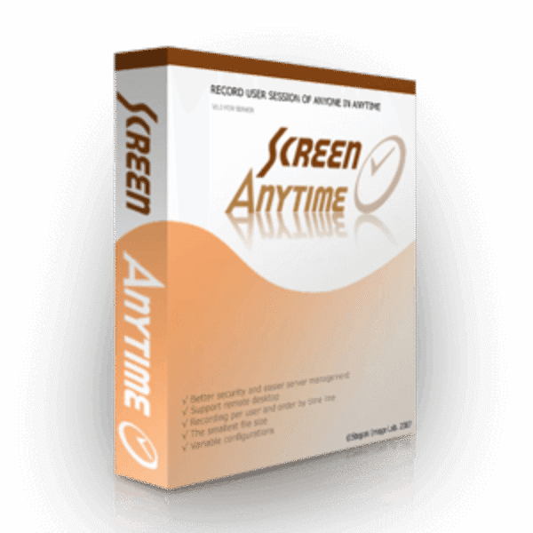 giveaway-screen-anytime-boxshot