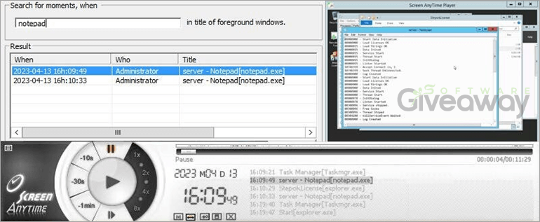 giveaway-screen-anytime-screenshot-6