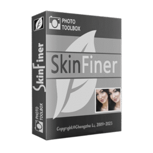 giveaway-skinfiner-boxshot