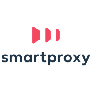 giveaway-smartproxy-proxy-servers
