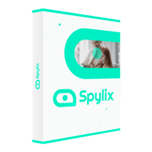 giveaway-spylix-for-android-boxshot