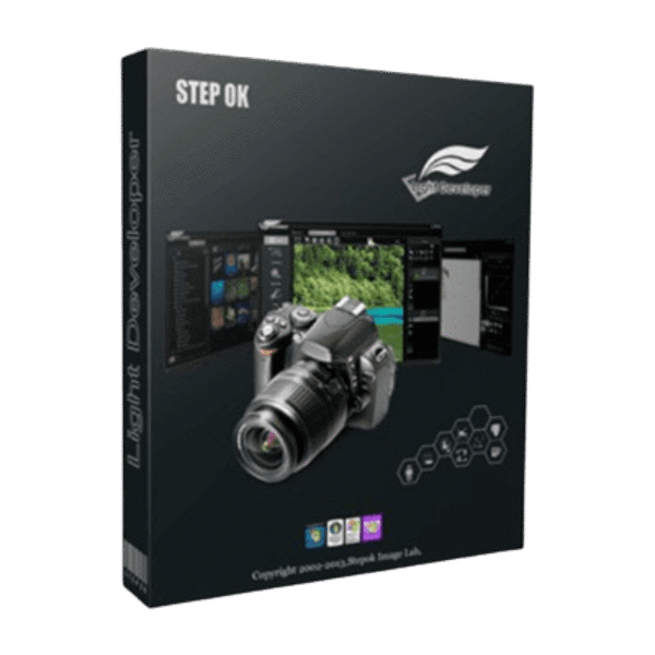 giveaway-stepok-image-lab-light-developer-boxshot